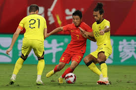 动结束后主